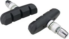 Zdjęcie Zeit Mtb Z 690 V Brake Czarne 55 Mm - Błażowa