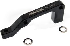 Zdjęcie Baradine Adapter Na Przedni Widelec 203Mm Pm Is F203 - Garwolin
