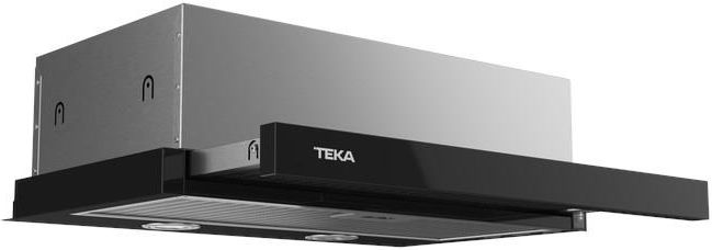 фото Вытяжка телескопическая Teka CNL 6415B 40436812
