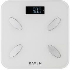 RAVEN EW009BT