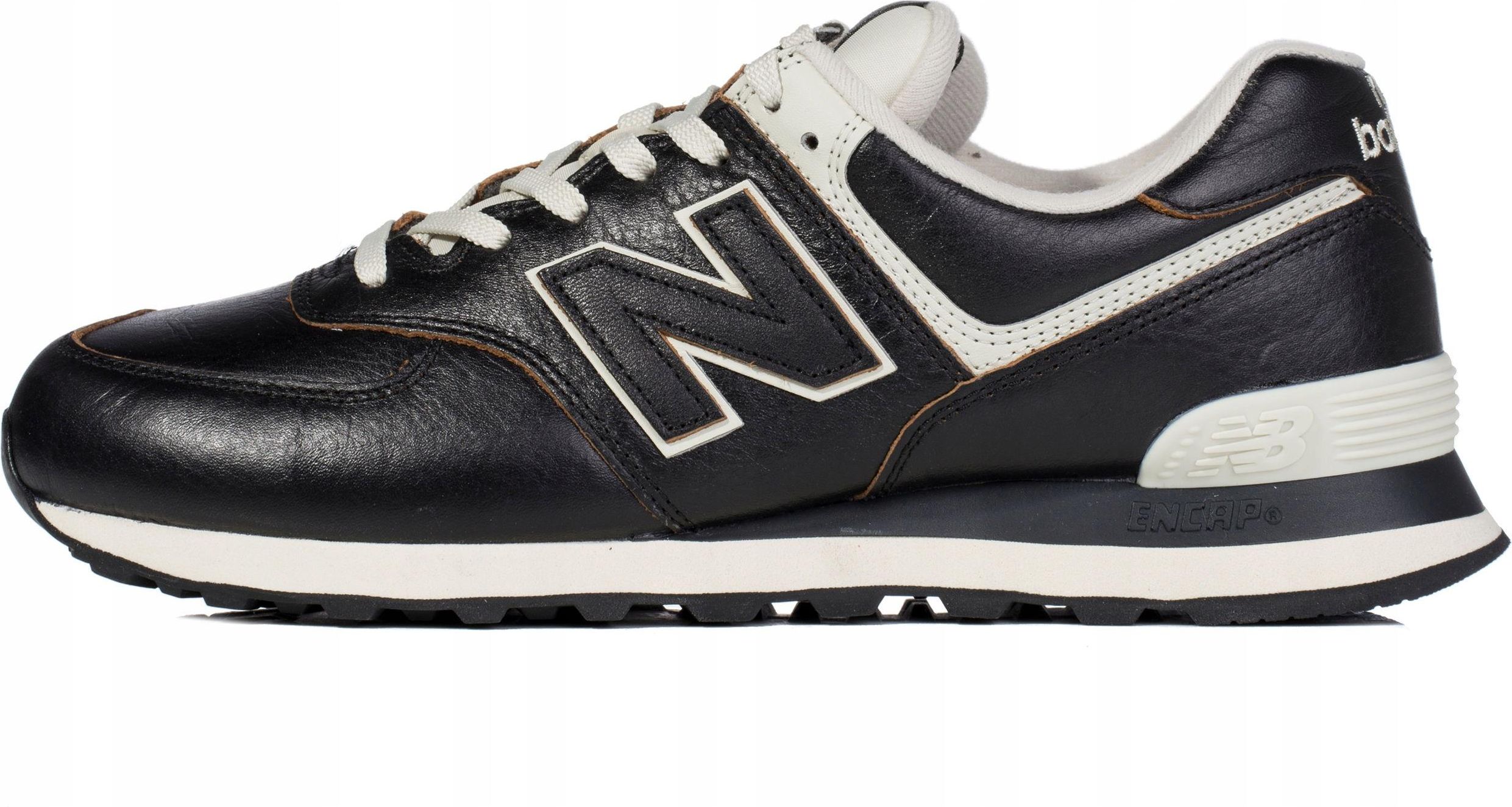 new balance 574 ml574lpk