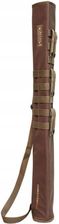 Pokrowiec na forkiet Primos Trigger Stick Scabbard