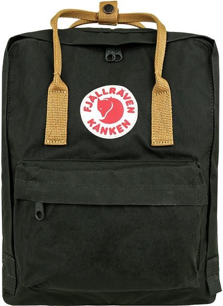 kanken f23510