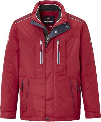 Kurtka reprezentacyjna adidas Tiro 17 M BQ2776
