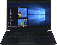 Laptop Toshiba Tecra X40-E-1F7 14
