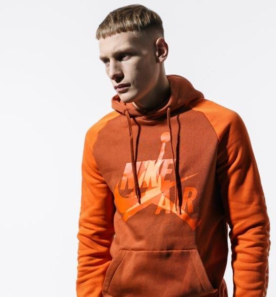 JORDAN BLUZA Z KAPTUREM M J JUMPMAN CLASSICS FLC PO Ceny i opinie Ceneo.pl JORDAN BLUZA Z KAPTUREM M J JUMPMAN CLASSICS FLC PO Ceny i opinie Ceneo.pl