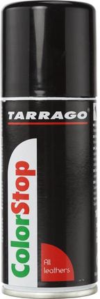 Tarrago Color Stop 100ml