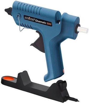 Pistolet do kleju Steinel Gluematic 5000 (332716)