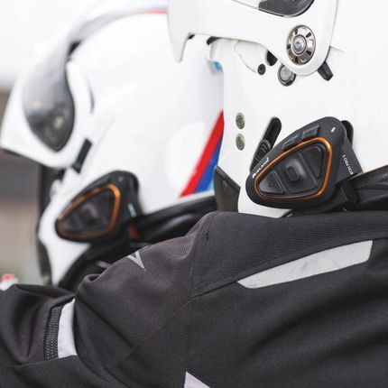 SHOEI GT-Air M MIDLAND BTX1 PRO S インカム付き Amazon | [ミッドランド] BT X1PRO S ツイン C.1411.11 バイク用