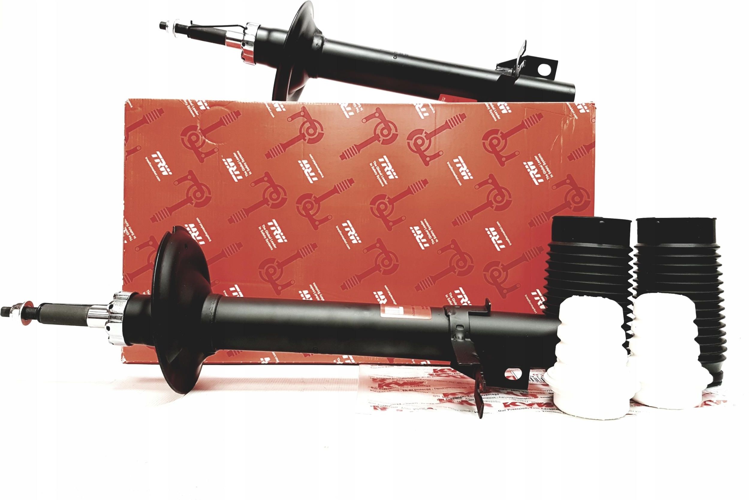 Trw амортизатор. амортизатор задний trw audi a4. амортизаторы trw. Jgm1004t. амортизаторы trw.