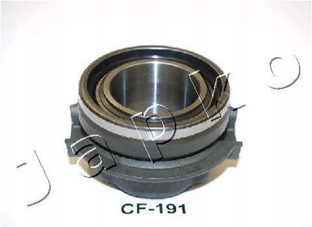 eaJ ③ OPEL ASTRA K 1.6 2018 RHD EGR COOLER OEM V29096617/ MM117Z3