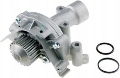 Zdjęcie POMPA WODY CITROEN C5 2.0 09- CPW-CT-035 - Ożarów Mazowiecki