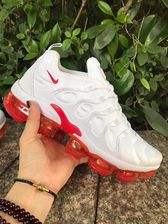 nike vapormax plus 38
