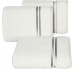 Ręcznik Filon 02 K 70X140 530g