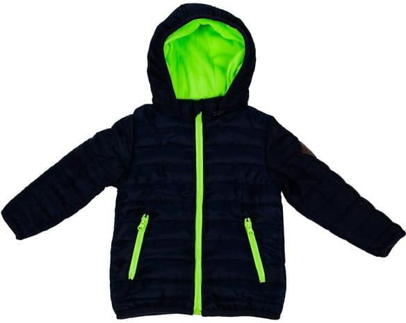 Minoti kurtka zimowa parka jacket coat 134 140 Ceny i opinie Ceneo.pl Minoti kurtka zimowa parka jacket coat 134 140 Ceny i opinie Ceneo.pl