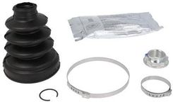 OSŁONA PRZEGUBU METELLI BMW X5 E70 3.0 13-0648