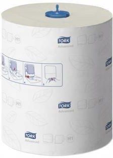 Ręcznik papierowy H1 Matic Soft 6 x Tork 120067