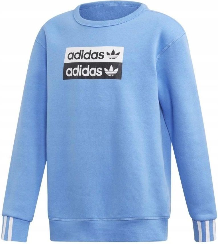 bluza adidas dziecięca allegro bluza adidas dziecięca allegro