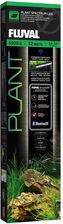 Zdjęcie Fluval Plant Spectrum Bluetooth Led, 32 W 61-85 cm - Sopot