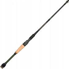 Zdjęcie Wędka Gunki Iron-t Chooten S-228M-ML - Warszawa