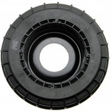 Zdjęcie ŁOŻYSKO PODUSZKI AMORTYZATORA HONDA CIVIC UFO 06- AD-HD-010 - Piastów