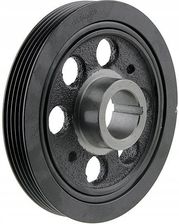 Zdjęcie KOŁO PASOWE WAŁU SUZUKI GRAND VITARA 06- 2.0 12610-62G12 - Warka