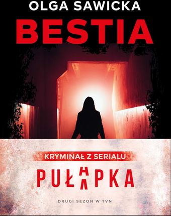 Bestia