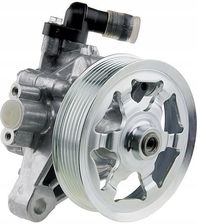 Zdjęcie POMPA WSPOMAGANIA HONDA ACCORD USA 2.4 3.5 08-12 SPW-HD-001 - Józefów