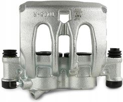 Zdjęcie ZACISK HAM MERCEDES SPRINTER 2006+ PRZÓD PRAWY FT33507 - Nekla