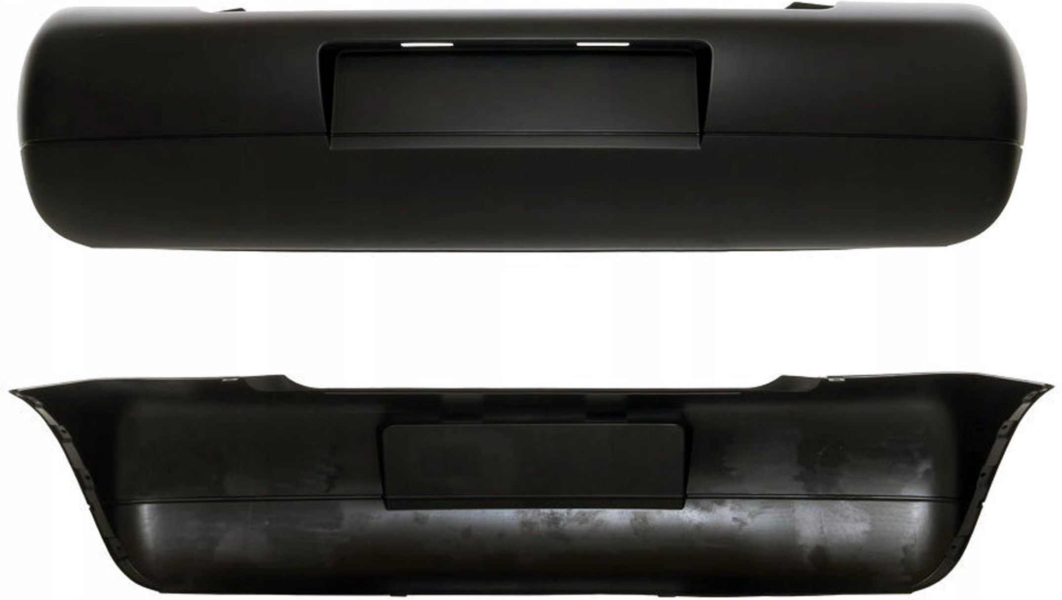 Rosa Di Candia YR - SENSITIVE CAMOMILLE La Nuova Linea Per Pelli - Foto 10