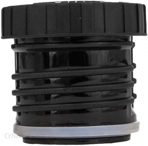 Esbit Vacuum Flask 750 Ml (159-001) czarny