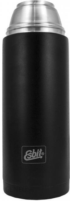 Esbit Vacuum Flask 750 Ml (159-001) czarny