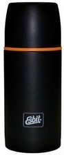 Esbit Vacuum Flask 750 Ml (159-001) czarny - opinii