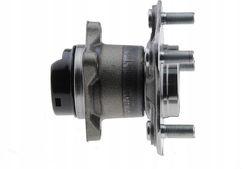 Zdjęcie PIASTA KOŁA TYŁ NISSAN PULSAR 14- 43202-3DA0A - Kobyłka