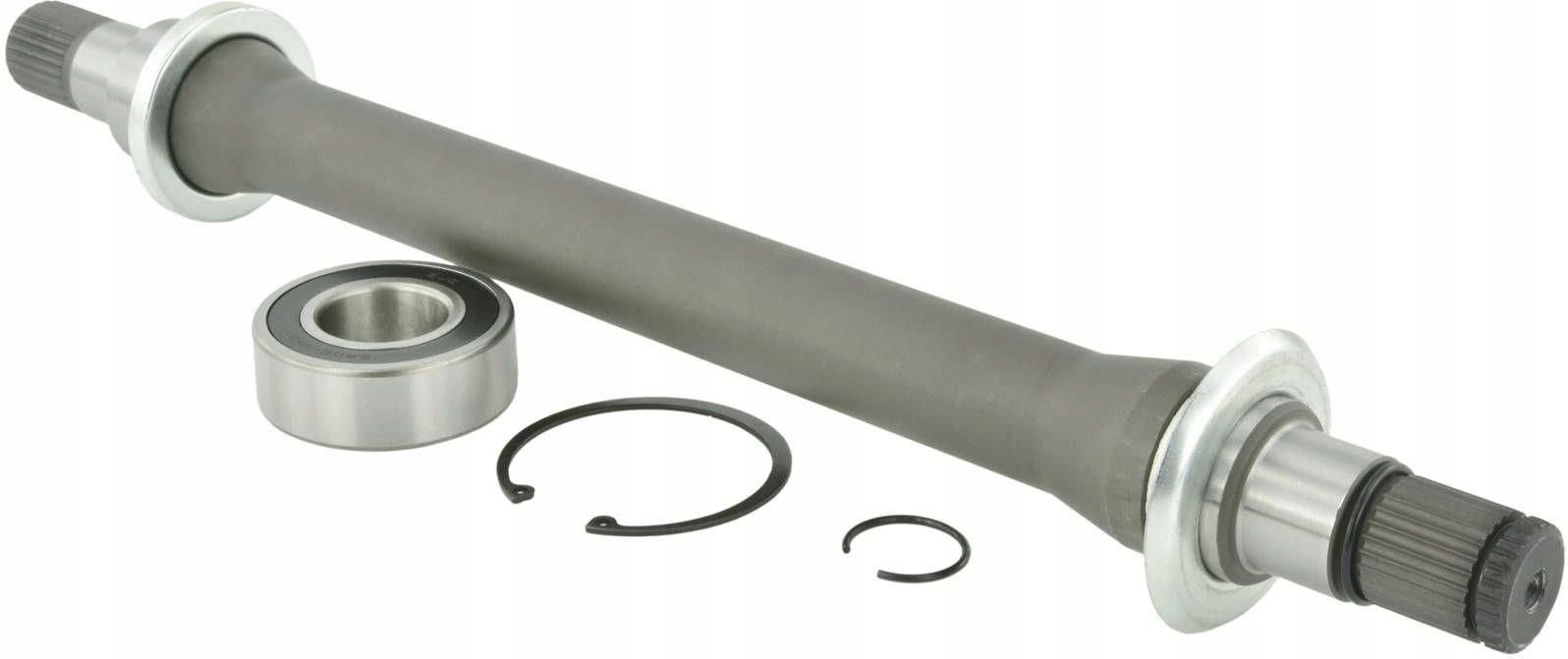 Сайлентблок vag 1k0 511 327 as. 107 25 55. Крестовина карданного вала gmb 25*64. Ремень грм daewoo 96352965. Ремень 107 yu 25.