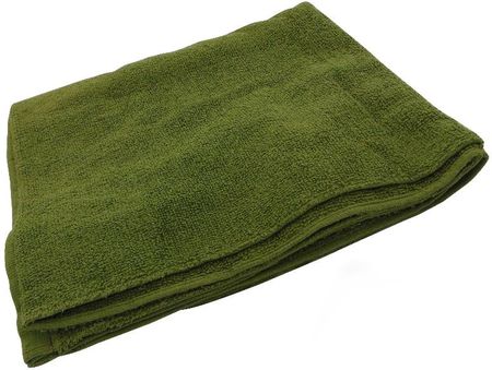 Ręcznik Szybkoschnący Oliv 110 x50 cm 100% Bawełna
