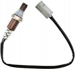 SONDA LAMBDA NISSAN NAVARA D40 PATHFINDER 2.5DCI ESL-NS-022