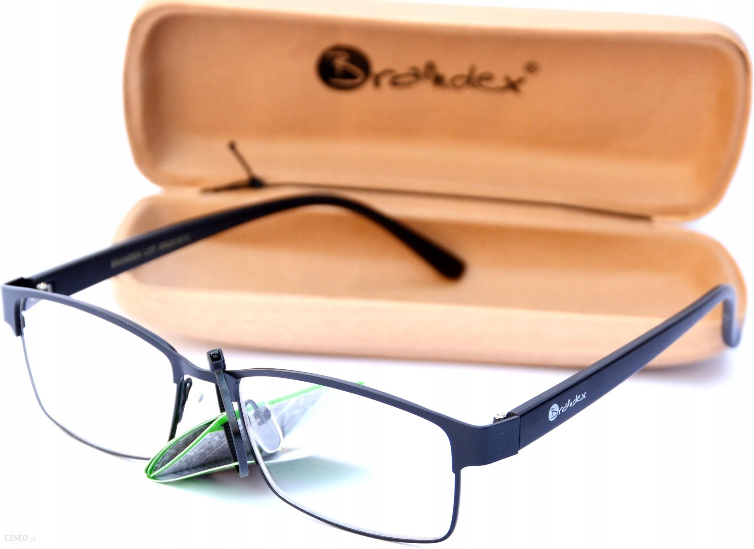 Очки 2 мужские купить. Очки для чтения мужские +2.0 алюминево магниевые. Компакетные очки для чтения мужские +2.0. Оправа для чтения. Очки для чтения +2.5.