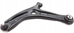 Zdjęcie WAHACZ PRZÓD LEWY FORD B-MAX (JK) (MPV) 13615M-PCS-MS - Garwolin
