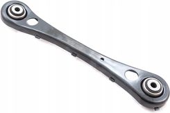 Zdjęcie WAHACZ TYŁ AUDI A4 (8E2, 8E5, B6, 8H7, 8HE, B7) 26628-PCS-MS - Karczew