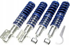 Zdjęcie VW JETTA I MK1 ZAWIESZENIE GWINTOWANE TUNINGART TAGWVW01 - Strzelce Opolskie