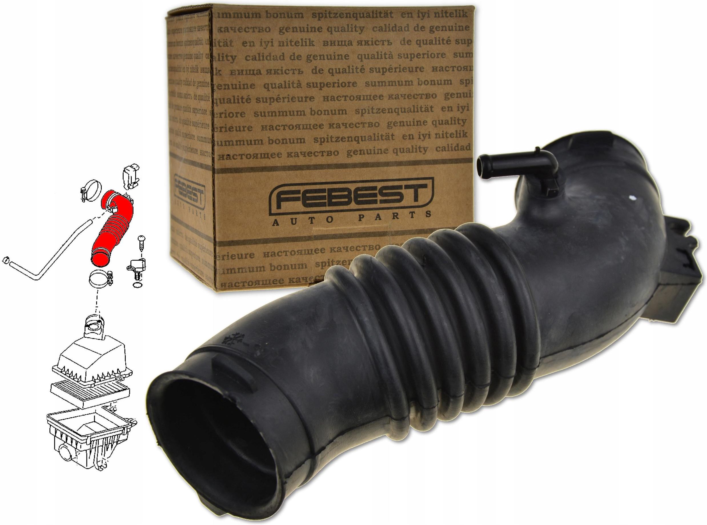 i-mazda-323-323f-bj-98-1-5-