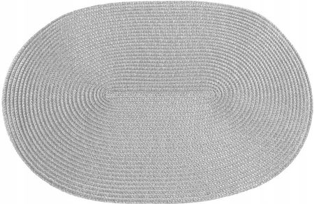 Eurofirany Podkładka na stół JUDY2 CM 45X30 - 6 s