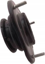 Zdjęcie MOCOWANIE AMORTYZATORA FEBEST TSS-003 TSS-003 - Brzesko