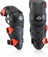 Zdjęcie Acerbis Nakolanniki Evo Junior - Kobyłka