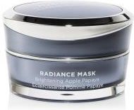 Hydropeptide Radiance Face Mask Rozjaśniająca Maska Jabłko Papaja 15ml 