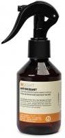 Insight Hydra Refresh Hair&Body Water Orzeźwiająca Mgiełka Do Włosów I Ciała 150ml