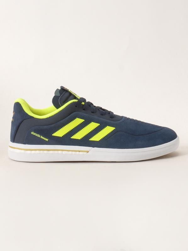 Adidas dorado adv boost best sale