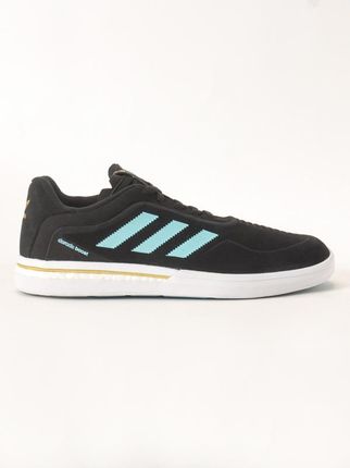 Adidas dorado adv boost clearance sale