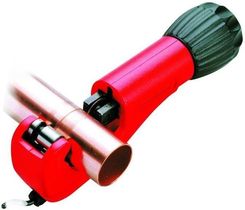 Zdjęcie ROTHENBERGER Obcinak teleskopowy do cięcia rur Tube Cutter 35 7.0027 - Nekla